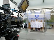 光影鑄魂 魅力濱州——專業攝像與制作服務助力城市形象綻放